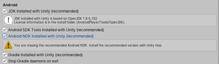 f:id:sim-mokomo:20191214135414p:plain