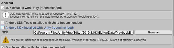 f:id:sim-mokomo:20191214135718p:plain