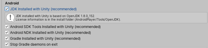 f:id:sim-mokomo:20191214135739p:plain