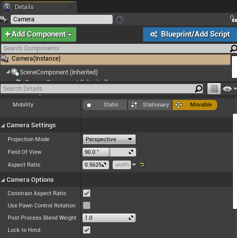 f:id:sim-mokomo:20200711003553p:plain