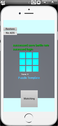 f:id:sim-mokomo:20200711003643p:plain