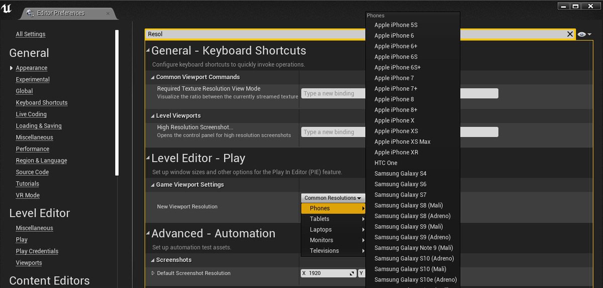 f:id:sim-mokomo:20200712221420p:plain