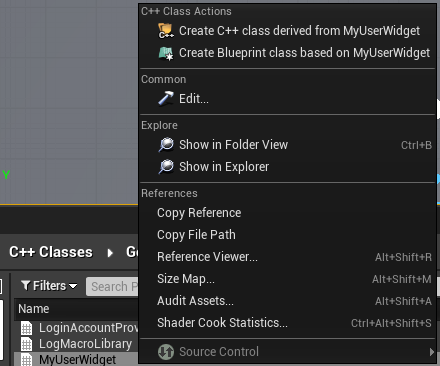 f:id:sim-mokomo:20200713225529p:plain