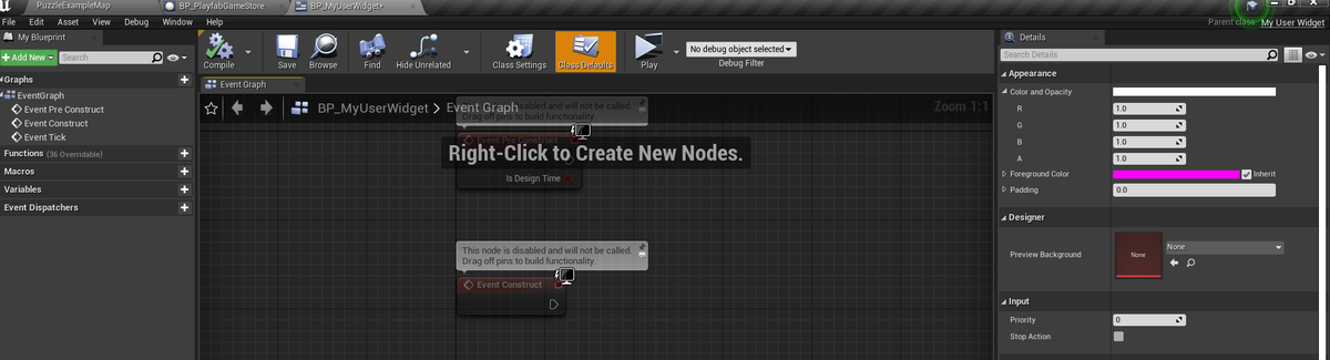 f:id:sim-mokomo:20200713225635p:plain