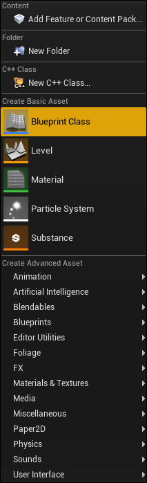 f:id:sim-mokomo:20200713225812p:plain