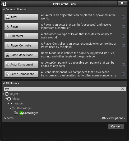 f:id:sim-mokomo:20200713225833p:plain