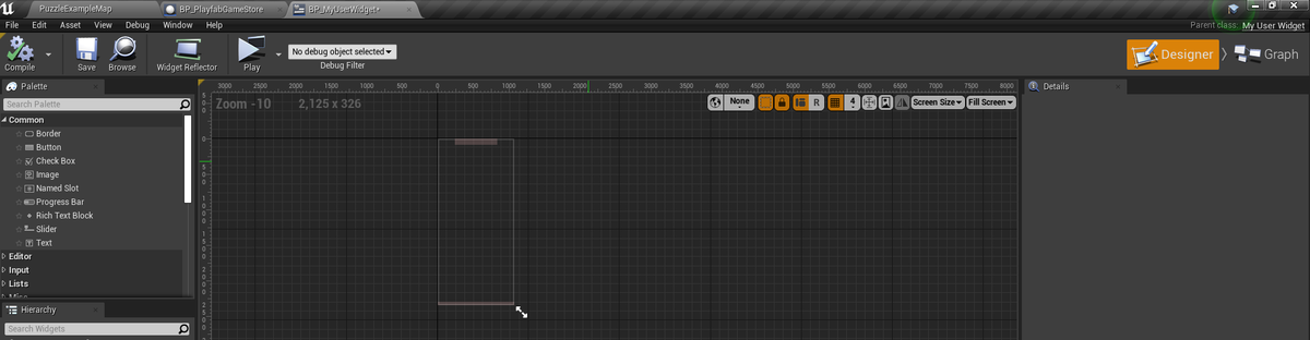 f:id:sim-mokomo:20200713225910p:plain