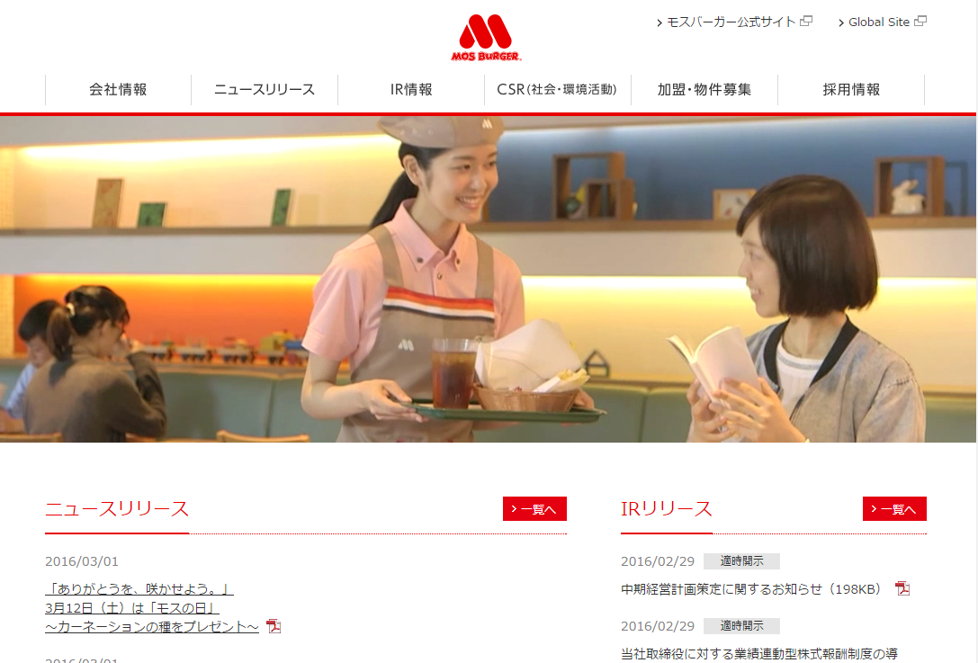 f:id:sim-naoki:20190528000708p:plain