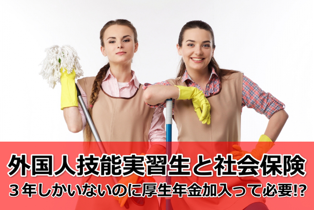 f:id:sim-naoki:20190603225351j:plain
