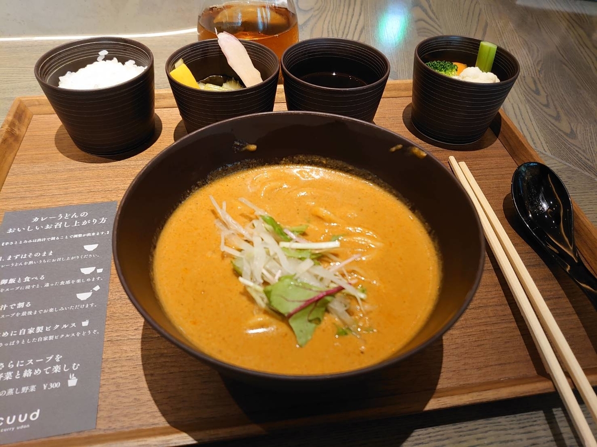 f:id:sim-naoki:20190624110405j:plain