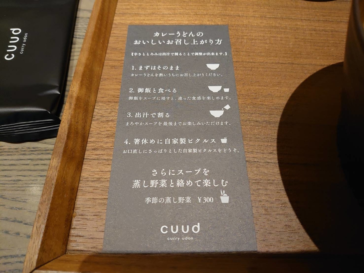 f:id:sim-naoki:20190624110629j:plain