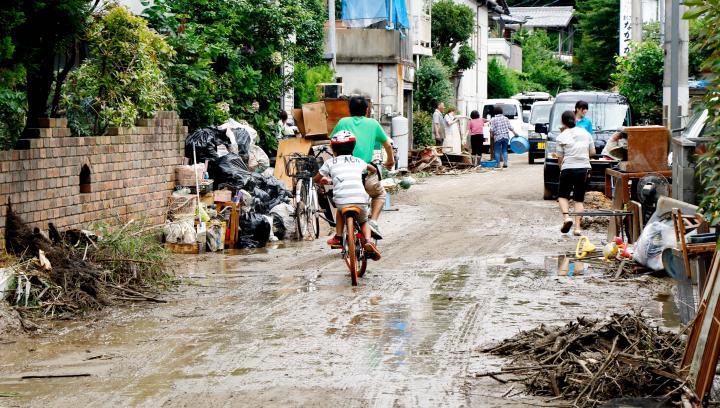 f:id:sim-naoki:20190708212643j:plain