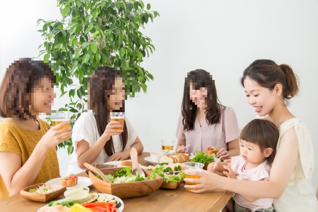 f:id:sim-naoki:20190714173441j:plain f:id:sim-naoki:20190714173441j:plain