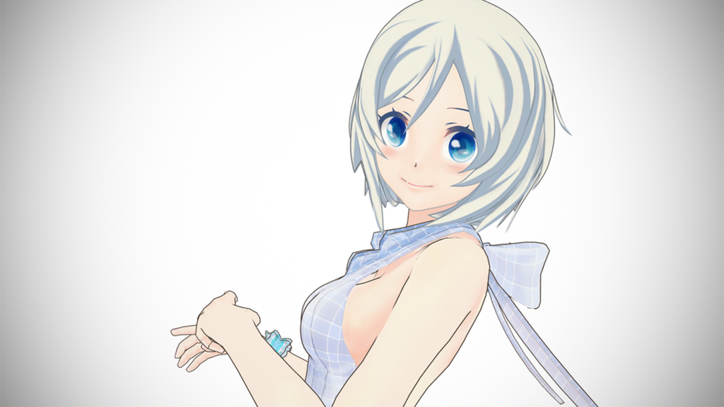 f:id:sim-point:20171228170049p:plain f:id:sim-point:20171228170049p:plain