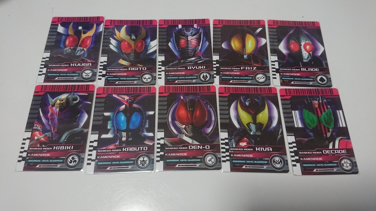 f:id:sim-wing:20190601065657j:plain
