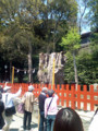 20100504002315