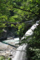 [栃木県][龍王峡]