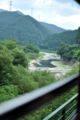 [群馬県][わたらせ渓谷鉄道]