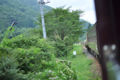 [群馬県][わたらせ渓谷鉄道]