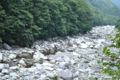 [群馬県][わたらせ渓谷鉄道]