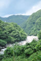 [群馬県][わたらせ渓谷鉄道]