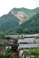 [群馬県][わたらせ渓谷鉄道]