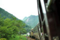 [群馬県][わたらせ渓谷鉄道]