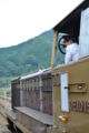 [群馬県][わたらせ渓谷鉄道]