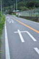 [群馬県][わたらせ渓谷鉄道]