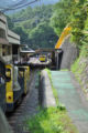 [群馬県][わたらせ渓谷鉄道]