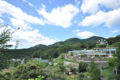 [群馬県][桐生が岡遊園地・動物]