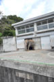 [群馬県][桐生が岡遊園地・動物]