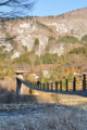 [岐阜県][白川郷]