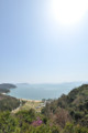 [香川県][直島]