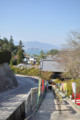 [広島県][宮島]