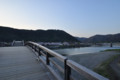 [山口県][錦帯橋]