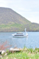 [群馬県][榛名湖]