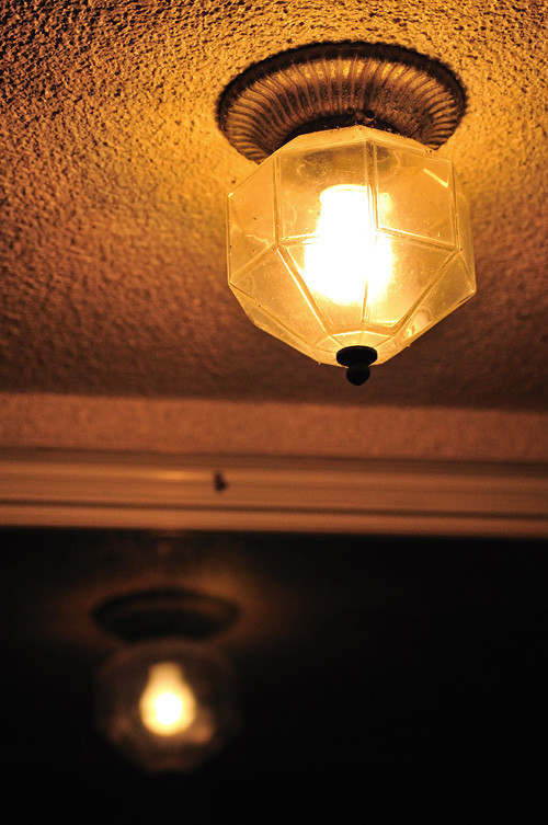 f:id:sima-box:20110603200502j:image f:id:sima-box:20110603200502j:image