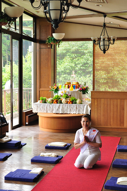 f:id:sima-box:20110605135833j:image f:id:sima-box:20110605135833j:image