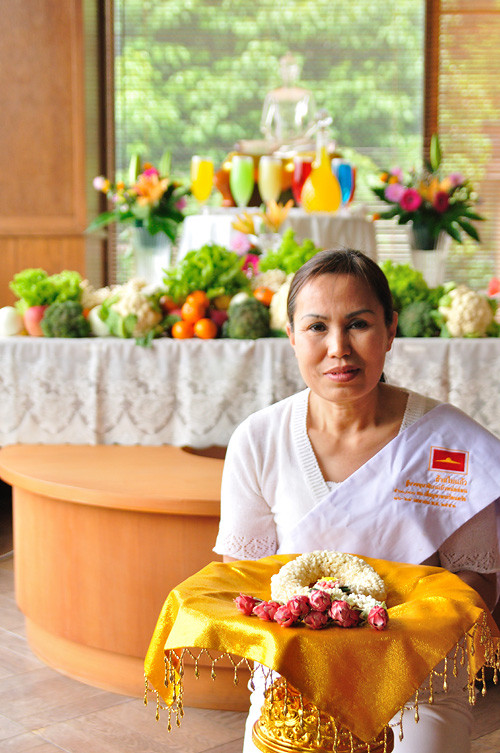 f:id:sima-box:20110605140551j:image f:id:sima-box:20110605140551j:image