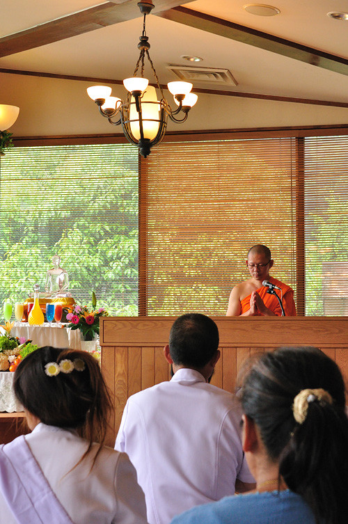f:id:sima-box:20110605145249j:image f:id:sima-box:20110605145249j:image