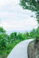 [香川県][豊島]