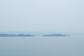 [岡山県][犬島]
