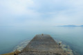 [香川県][小豆島]