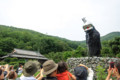 [香川県][小豆島]