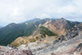 [栃木県]