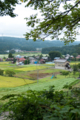 [新潟県][大地の芸術祭]