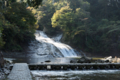 [千葉県]