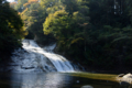 [千葉県]