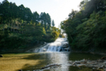 [千葉県]